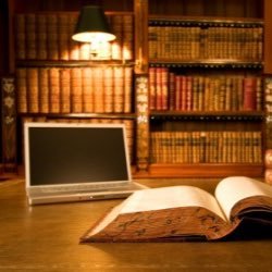 alenjaz55's profile picture. متخصصين في تقديم جميع الخدمات البحثية لطلاب وطالبات الدراسات العليا .. نسعد بتواصلكم معنا: جوال/0545315267 ، إيميل/alenjaz-research@outlook.com