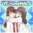 VEnomeNAL_JKT48's profile image