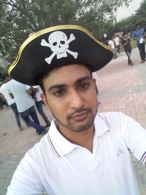 raviprkash's profile picture. ZTE telecom