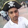 raviprkash's profile picture. ZTE telecom