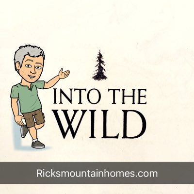 Blogger / Ambassador to The Pocono Mountains of Northeast PA! Experience What I Do in the Majestic Mountains of the Poconos - Instagram - ricksmountainhomes