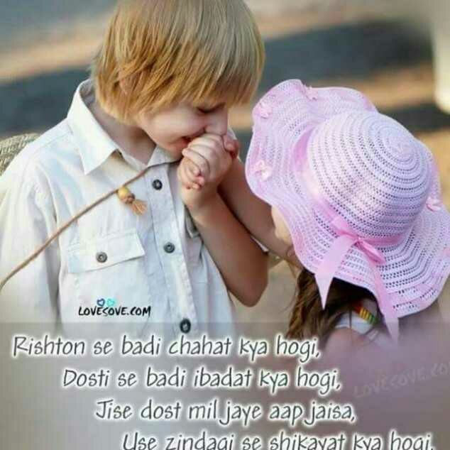 MarakanaMohit's profile picture. 