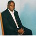 williams dayo (@dayoafricatours) Twitter profile photo williams dayo (@dayoafricatours) Twitter profile photo