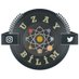 Uzay ve Bilim (@uzayvebilimtr) Twitter profile photo Uzay ve Bilim (@uzayvebilimtr) Twitter profile photo