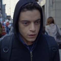 SoloOgniGiorno's profile picture. i'm so in love with you, i hope you know