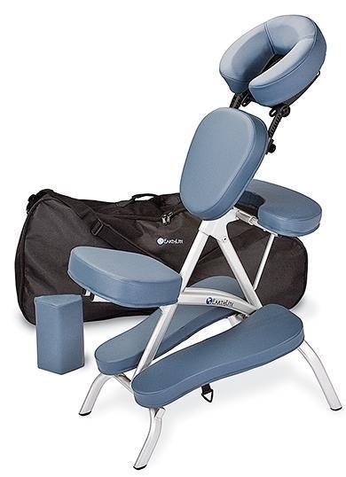 We provide our customers with the highest quality massage chairs in the industry.