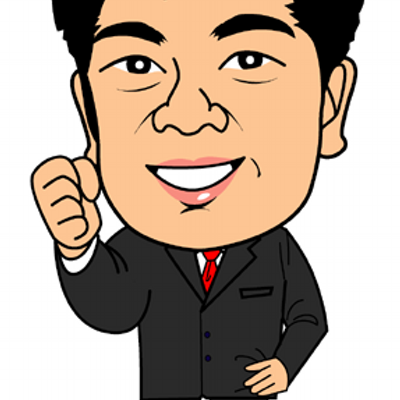 tsutomukawabata's profile image