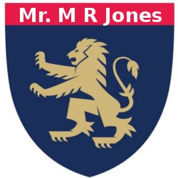 Computer Science / ICT / iCalculate expert.... sometimes get involved in a bit of cricket
