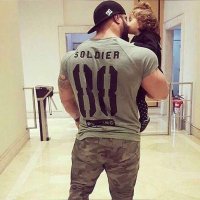 على الدنيابعدك العفى (@champio25549345) 's Twitter Profile Photo على الدنيابعدك العفى (@champio25549345) 's Twitter Profile Photo