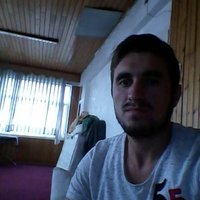 Mücahit Aydogdu (@mcahitaydogdu4) Twitter profile photo