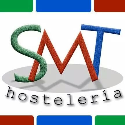 Nos dedicamos a la venta de Mobiliario para hostelería y hogar
si lo desea nosotros le ayudaremos a elegir el mejor mobiliario para su negocio.