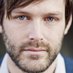 Jonas Holmberg (@jonasholmberg) Twitter profile photo Jonas Holmberg (@jonasholmberg) Twitter profile photo