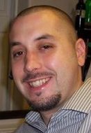 rmahler1's profile picture. 