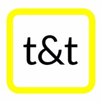 Tinker and Totsy (@tinkerandtotsy) 's Twitter Profile