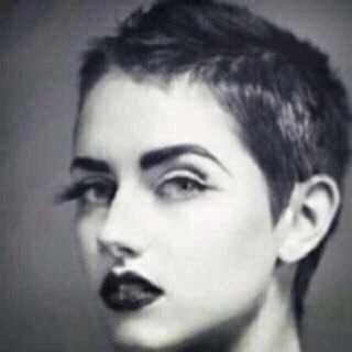 w3d_hm's profile picture. 