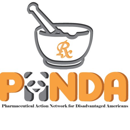 Pharmaceutical Action Network for Disadvantaged Americans - PANDA. Give us a call at (760) 205-0070