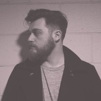 Chris Siegel (@chrissiegeluk) 's Twitter Profile