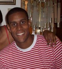 Mar744's profile picture. An aspiring entrepreneur, philanthropist, and visionary. Psalm 56:11