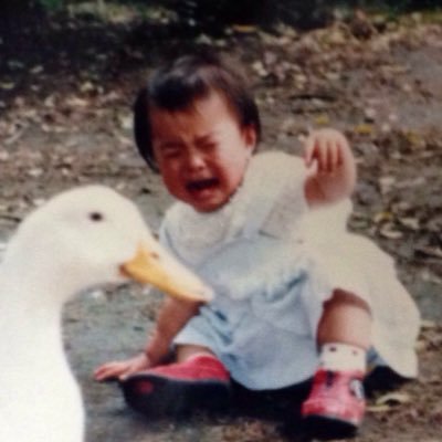 takizare's profile picture. ほくろの数は39コ。 たきざれ 時々 たきギレ。