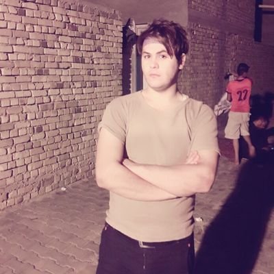 anwarsapir15's profile picture. 