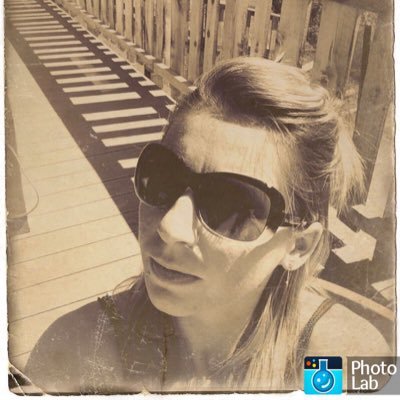 Aureclaevann's profile picture. 