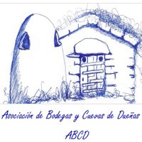 ABCD (@abcd_duenas) 's Twitter Profile