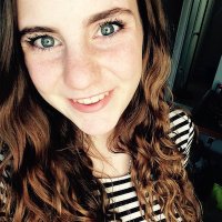 Emily Chiara (@emilychiara) 's Twitter Profile