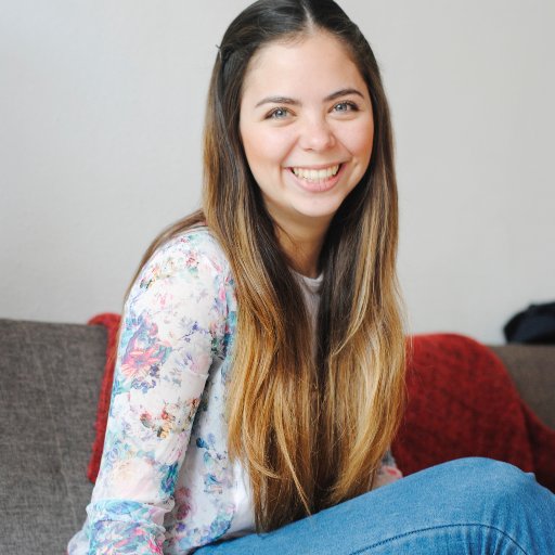 eri_gtc's profile picture. Los espejos se emplean para verse la cara; el arte para verse el alma George Bernard Shaw