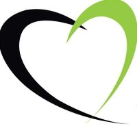 Klinika Nova (@klinikanova) 's Twitter Profile