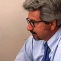 andrea vaccaro (@andvaccaro) 's Twitter Profile