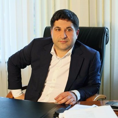 Ivanusyi's profile picture. #Бизнес, #рабочие_места, #дополнительный_доход, #политика, #взаимный_фолловинг.