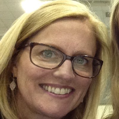 Bumble_Be's profile picture. 