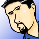 George Batista - @georgeaugusto - Twitter