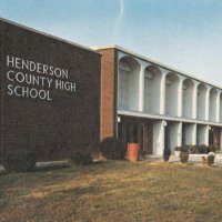 HCHS Compliments (@hchskudos) 's Twitter Profile