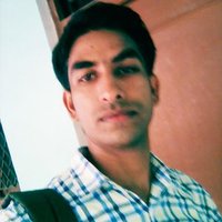 Anirudh Yadav (@anirudhyadav108) 's Twitter Profile