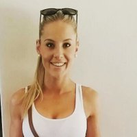 Simone Vosloo (@vosloo_simone) 's Twitter Profile