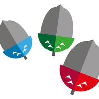 WilmingtonAcademy PE (@wilmacadpe) 's Twitter Profile