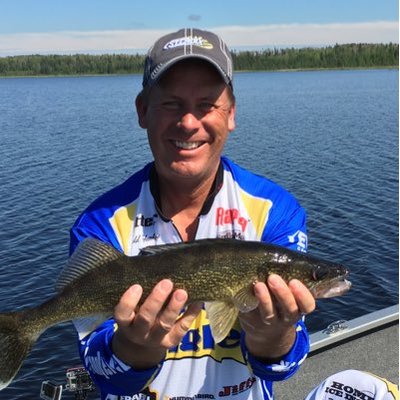 Dakota Angler (@DakotaAngler) / X