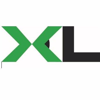 Dynamics SL financial reporting from within Excel. No need to generate, schedule, or distribute internal reports. Create and maintain budgets in Excel.