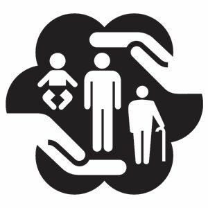 Non emergency medical transportation services
