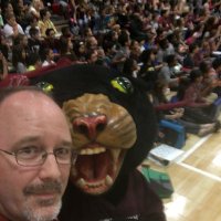 Timberwood Middle(@HumbleISD_TMS) 's Twitter Profile Photo