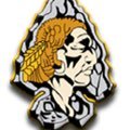 Follow for important updates, announcements, and deadlines! Order your yearbook online @ https://t.co/S7KpO0oV7o w/ the code 10282817!