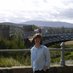 Dr Kirsteen M MacKenzie (@kirsteenmm) Twitter profile photo Dr Kirsteen M MacKenzie (@kirsteenmm) Twitter profile photo