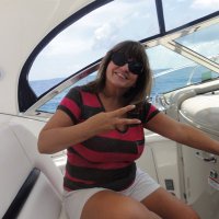 Danuta Szczesna (@danuta_szczesna) 's Twitter Profile Photo Danuta Szczesna (@danuta_szczesna) 's Twitter Profile Photo