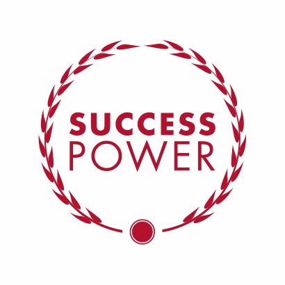 Founded by @sam_adeyemi, Success Power Media was set up to help transform lives and organizations.