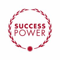 Success Power (@thesuccesspower) 's Twitter Profile Photo Success Power (@thesuccesspower) 's Twitter Profile Photo