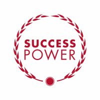 Success Power(@thesuccesspower) 's Twitter Profile Photo