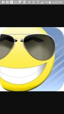 starsterling1's profile picture. 