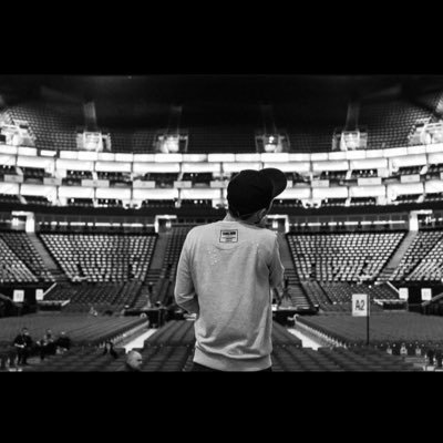 Ceciliaschreer's profile picture. 