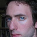 Tadgh Smith - @tadgh78 - Twitter